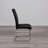 Admer 19'' H Upholstered Side Chair-283625274-366364673