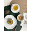 Deco Placemat-1670680582