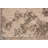 Mayall Performance Abstract Indoor Rug-1730614276