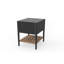 Table de chevet Madeline-1887106951