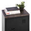 Mira 40.5cm W Bedside Table-94756499