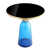 Blue is out of stock