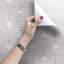 Hiliritas Matte Mural-1156998382