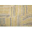 Thom Filicia Hand Knotted Wool Abstract Area Rug-1906366692