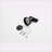Towel Rack-101465767