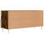 Stauton TV Stand for TVs up to 43"-1621579154