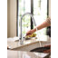 GENTA MOTIONSENSE WAVE PD-69339648