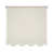 Beige is out of stock