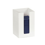 Classic Napkin Organizer