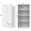 Armoire de salle à manger-1219543916