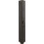 Shift + Square Two-Function Handshower, Multi-Function Handheld Shower Head, 1.75 GPM-120354871-55408856-55408859