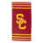 University of Southern California