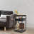 3-Tier Storage Cart  Storage Rack With Wheels