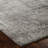 Synthetic Oriental Indoor Rug-189478524