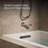 Underscore 60" x 30" Drop In Soaking Acrylic Bathtub-13239910-19194499