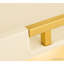 Plateau Mayalee-480317478
