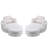 Parkview sofa couch, Swivel Accent Barrel Sofa Lounge Club Big Round Chair with Storage Ottoman,sofas,couches-1255535601
