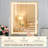 Vanity Mirror with Lights Makeup Mirror, Lightup Mirror with Smart Touch 3 Color Modes and Brightness Adjustment, 10X Magnifying Glass,360° Rotation