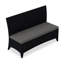 Arbor Outdoor Dining Bench-55927480