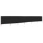 Kendry Solid Wood Folding Room Divider-317455317-317455320-317455327