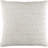 Cotton Blend Quilt-1048247554