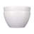 Maya 4.75" Melamine Round Bowl-88474812