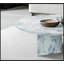 Table basse en marbre bleu-gris naturel-1573751470