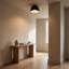Plafonnier Miso-87409156-87409157