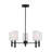 Manor Medium Chandelier-99280694