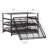 Freestanding Spice Rack-664274845