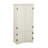 Harsens Kitchen Pantry-298872763