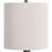 Chiquila Ceramic Table Lamp
