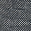 Eco Tweed Navy