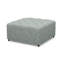 Square Ottoman-903895717
