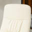 Copenhagan 76 Wide Recliner-65096515