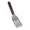 1 Piece Stainless Steel Wood Stainless Steel Cake Server
