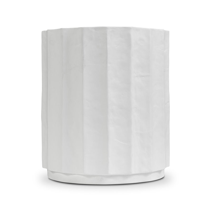 Table d'appoint Kavala