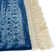 Angeliya Oriental Indoor Rug