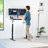 Universal Table Top for Sit to Stand Desk Frames-48106346-128964181-130427673