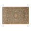 Tapis d'intérieur et d'extérieur brun français-639588169