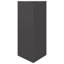 Clinty Metal Elevated Planter-143659787-143659789