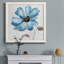 Weather III - Peinture sur toile encadrée-831549429-831548105