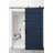 Bethany-Jayne Peel & Stick Roll-757255425