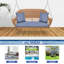 Balancelle Tarawa-32960401-32960418