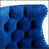 Bleu sélectionné