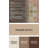 Oriental Indoor Rug-282723894