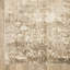 Tapis brun / beige Azaiah-1211576679