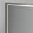 Track Mirror-95121762-95121771