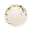 Brillance Bone China Dinner Plate