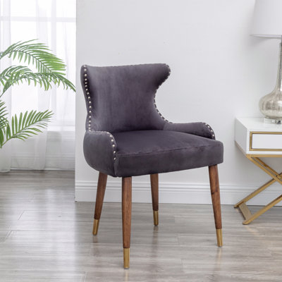 Fauteuil d'appoint Basic